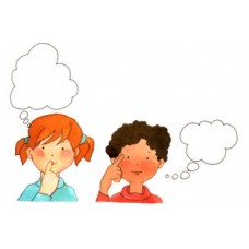 CURSO: PROGRAMAS PARA  ENSEÑAR A PENSAR COMO ESTRATEGIA DIDÁCTICA PARA TODAS LAS ETAPAS EDUCATIVAS: INFANTIL, PRIMARIA Y SECUNDARIA